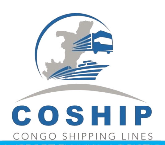 Illustration de la Plateforme Digitale